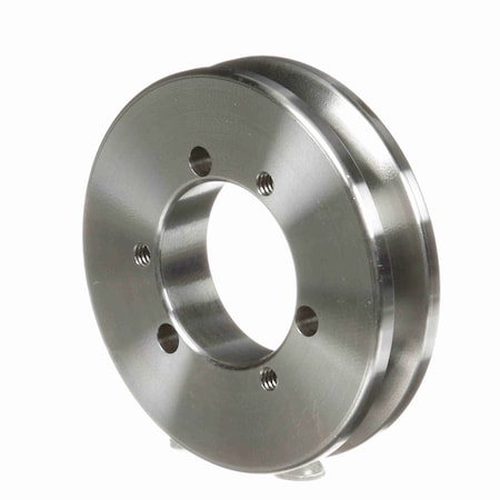 Browning QD 358 Sheaves-600, No 13V300JA 1GRV 3.00PD JA BUS 13V300JA 1GRV 3.00PD JA BUS